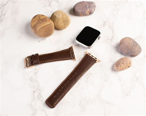 watch straps for sale uk